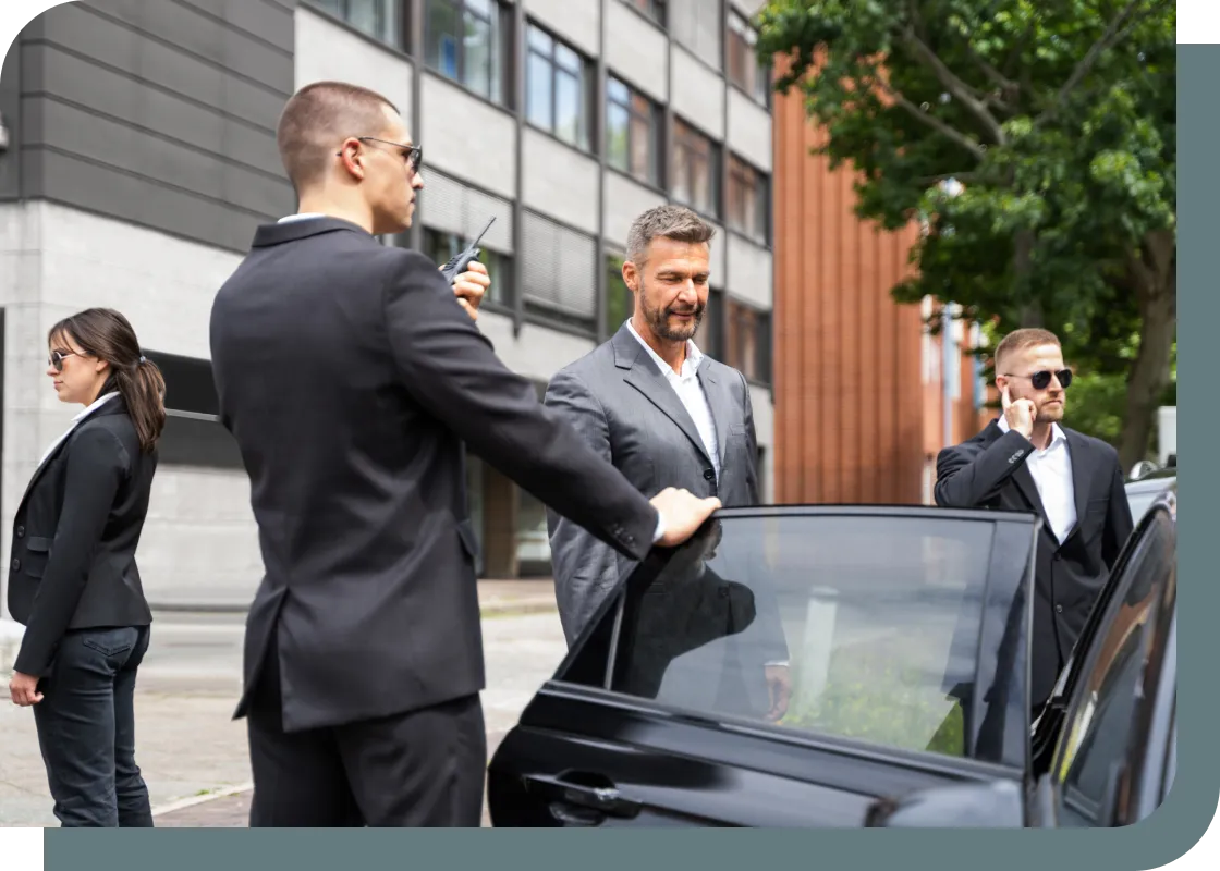 img your trusted security partner for the uk and beyond 2x